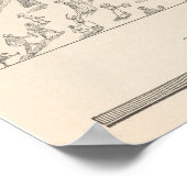 成功への道 ポスター (角)