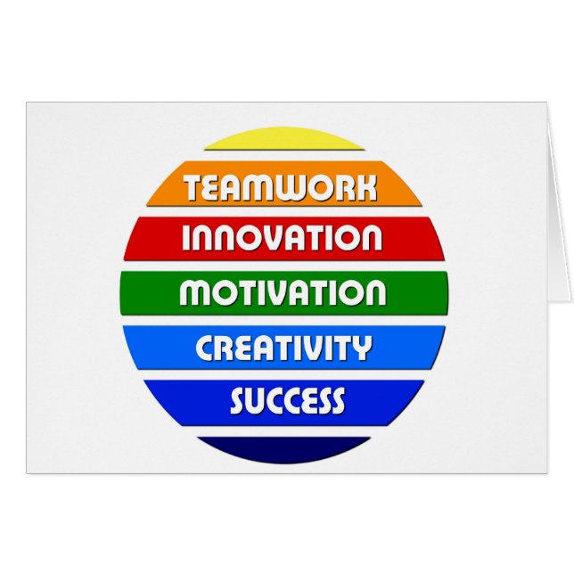 成功への鍵 (正面横)