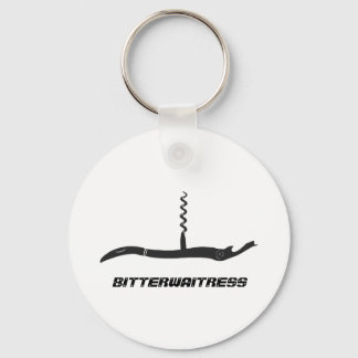 成功への鍵 キーホルダー