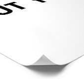 成功やる気を起こさせると勝利に関する引用文 ポスター (角)