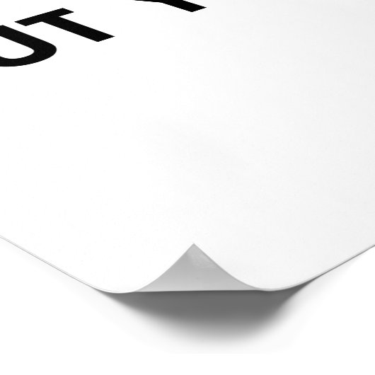 成功やる気を起こさせると勝利に関する引用文 ポスター (角)