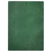 「成功を後押し クリップボード (裏面)