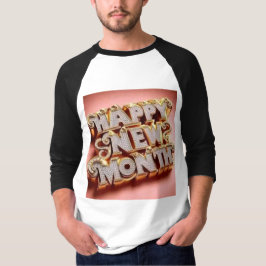成功マインドセット モダンデザイン Tシャツ