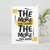 成功引用文の学数 セーブザデート (スタンド正面)