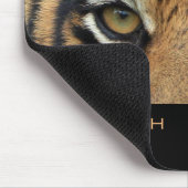 成功引用文ドリーム信じ水平達成 マウスパッド (コーナー)