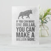 成功引用文百万を挙げることができる セーブザデート (スタンド正面)