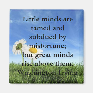 成功引用文 マグネット