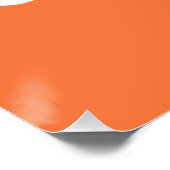 成功条件をカスタマイズするポスター ポスター (コーナー)