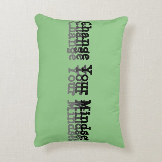 成功枕 アクセントクッション (裏面(縦))