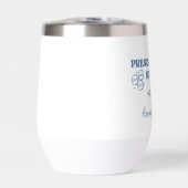 成功薬等の処方 (正面)