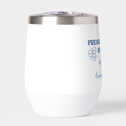 成功薬等の処方 (正面)