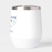 成功薬等の処方 (背面)