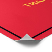 成功鍵 ポスター (角)