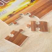 成功-やる気を起こさせるな引用文の秘密 ジグソーパズル (側面)