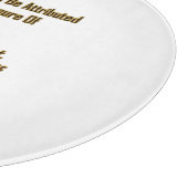 成功 カッティングボード (角)