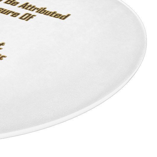 成功 カッティングボード (角)