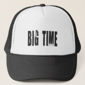 成功 キャップ (正面)