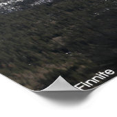 成功…ポスやる気を起こさせるター ポスター (角)