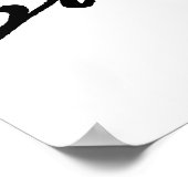 成功 ポスター (角)