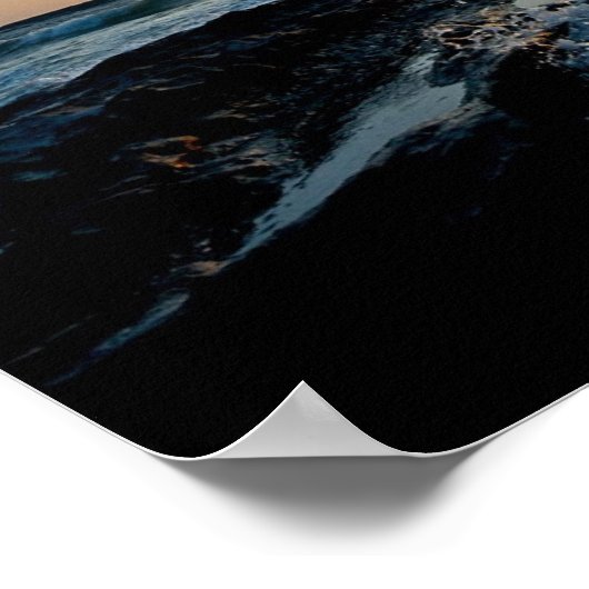 成功 ポスター (角)