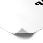 成功 ポスター (角)