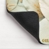 成功_マウスパッド マウスパッド (コーナー)