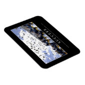 成功：感動的引用文 マグネット (右側)