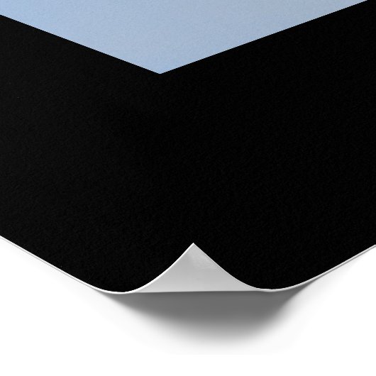 成功Bald Eagleのポスやる気を起こさせるター ポスター (角)