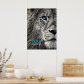 成功My Onlyオプションやる気を起こさせる引用文ポスター ポスター (キッチン)