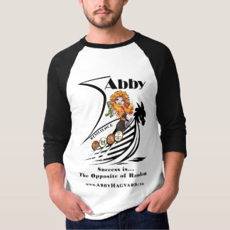成功Tシャツ Tシャツ