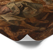 成就としての化身 ポスター (角)