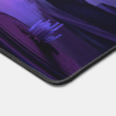 成果物 デスクマット (コーナー)