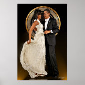 成熟踊り ポスター (正面)