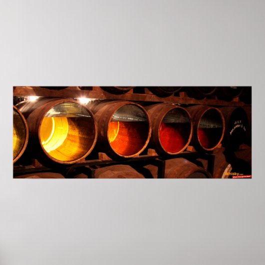 成熟 ポスター (正面)