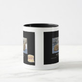 成熟 マグカップ (中央)