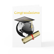 成績証明書の作成おめでとうございます