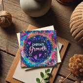 成長かわいらし勇気付けられる刺激を受ける