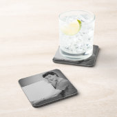 成長した女性 コースター (右側)