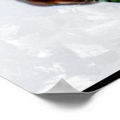 成長することを忘れない ポスター (角)