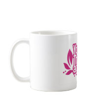 成長する時代を築く