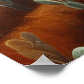 「成長の道」のポスター ポスター (角)