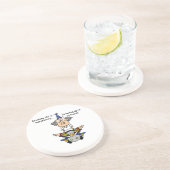 成長はユーモアのオプション コースター (側面)