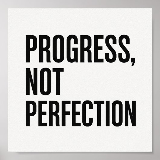 成長やる気を起こさせるとマインドセットのための引用文デザイン ポスター (正面)