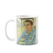 成長株の暴落？おかあさんへようこそ！