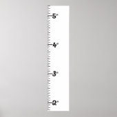 成長澄ん図 ポスター (正面)