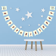 成長2高速レトロレースカー第2誕生日