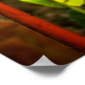 成長。 ポスター (角)