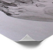 成長 ポスター (角)