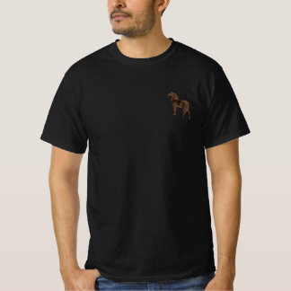 成長 Tシャツ
