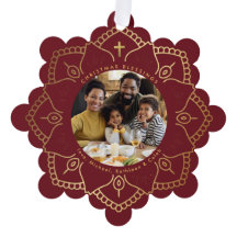 我々があなたを愛する喜び |クリスマスの賛美歌の休日の写真